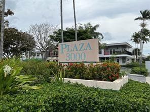 3020 N Federal Highway, Fort Lauderdale FL 33306