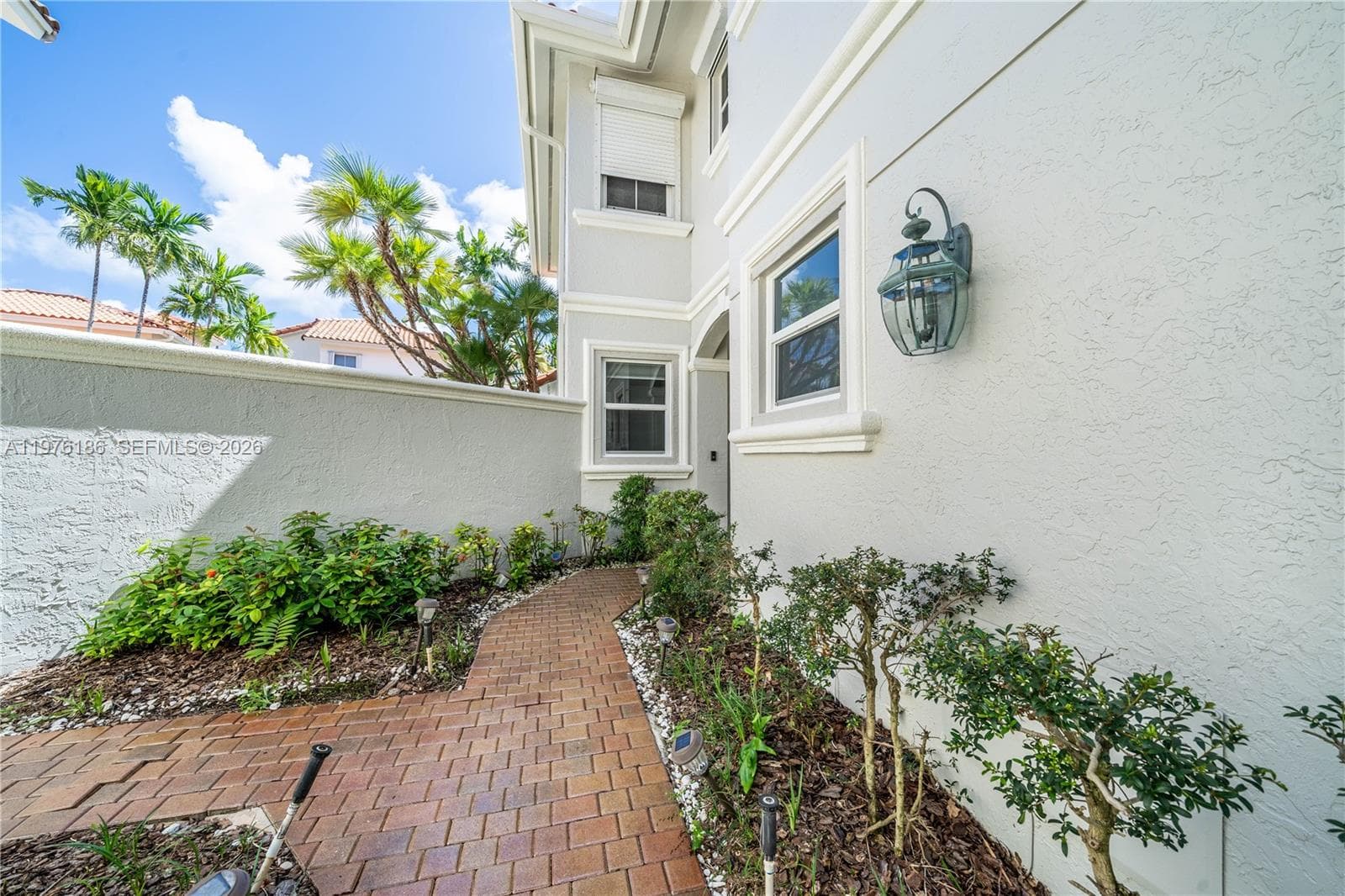 1547 Mariner Way # (AVAILABLE NOW), Hollywood FL 33019 photo 5