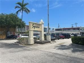 3038 N Federal Highway # 1st Floor, Fort Lauderdale FL 33306