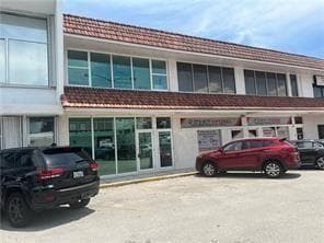 3038 N Federal Highway, Fort Lauderdale FL 33306