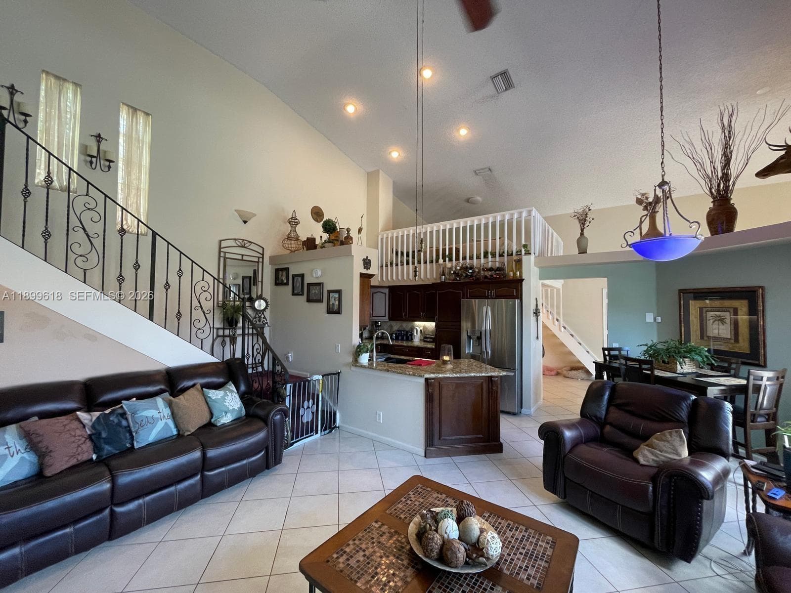 6953 Columbia Court, Margate FL 33063 photo 3