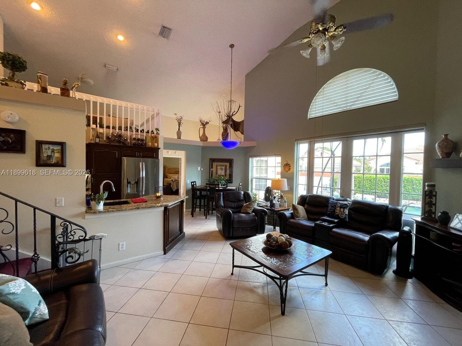 6953 Columbia Court, Margate FL 33063 photo 5