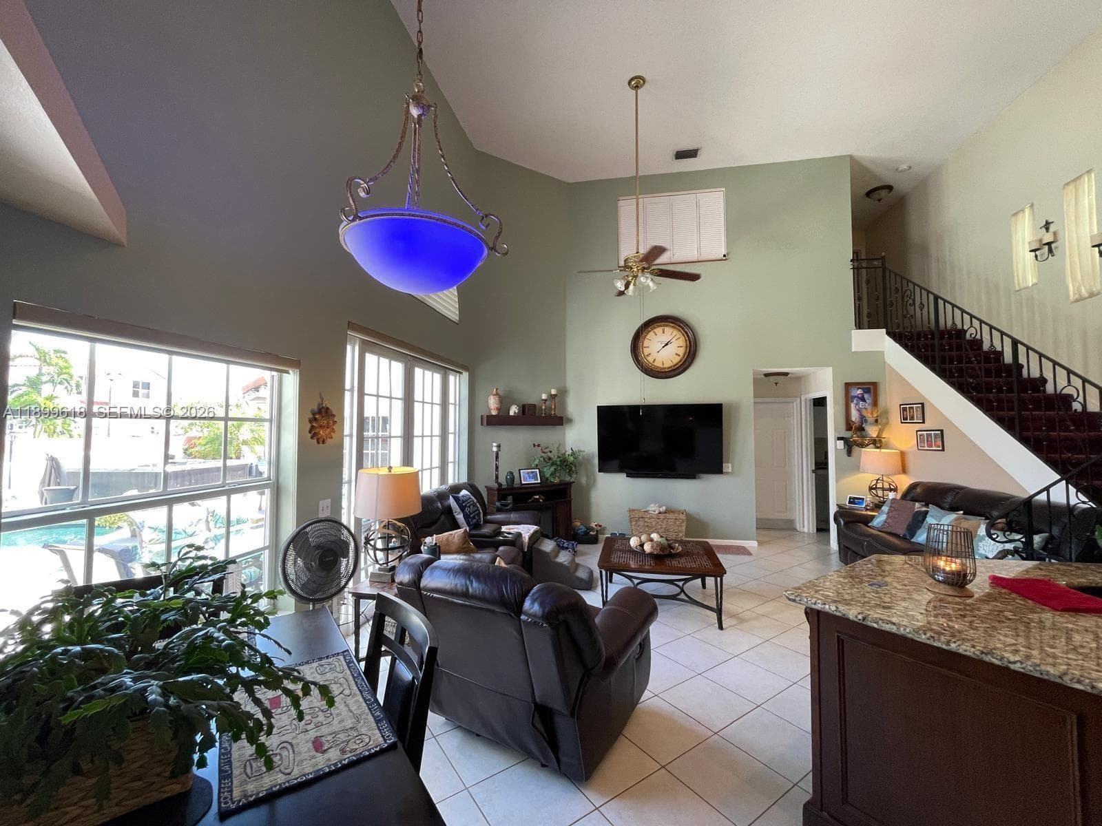 6953 Columbia Court, Margate FL 33063 photo 4