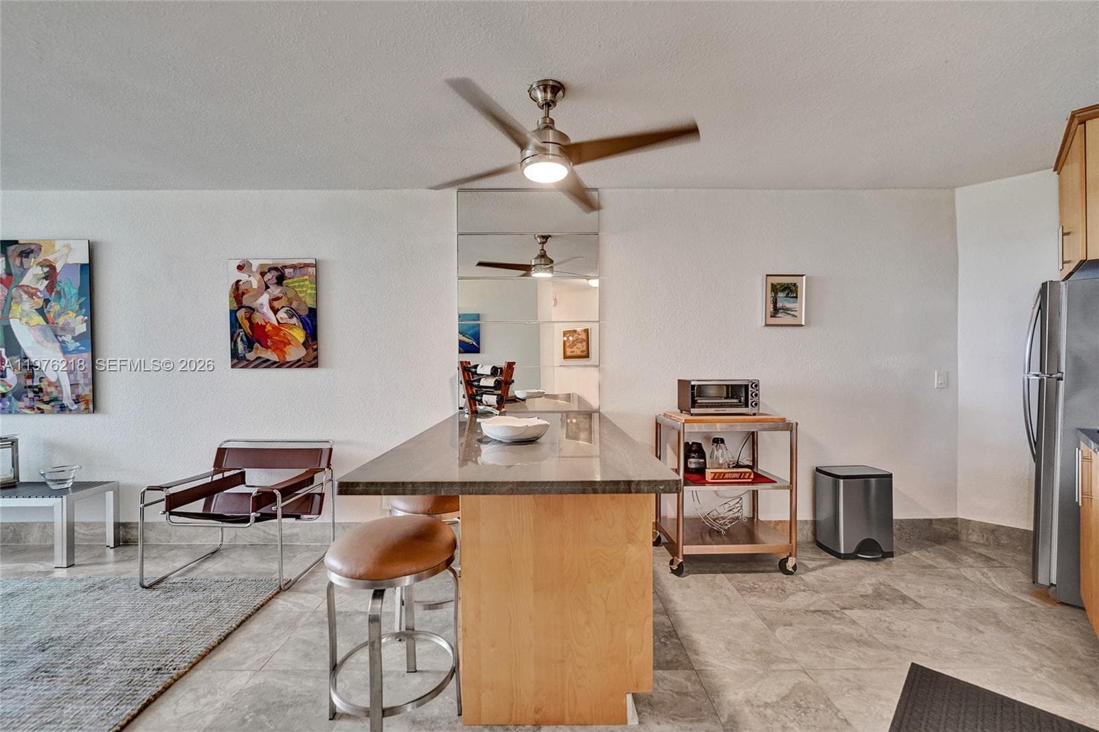 1936 S Ocean # 20D, Hallandale Beach FL 33009 photo 2