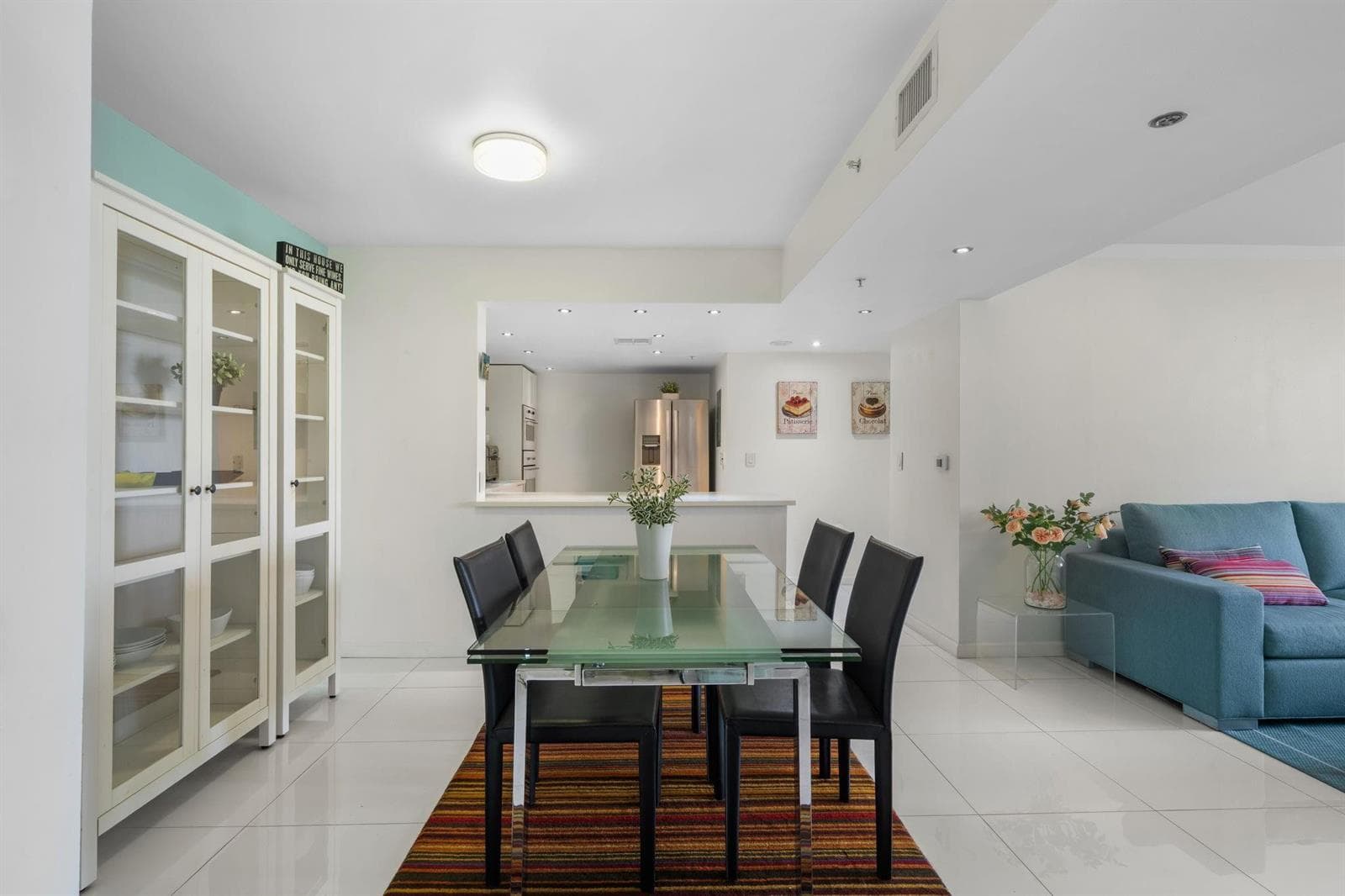 520 SE 5th Avenue # 2406, Fort Lauderdale FL 33301 photo 3