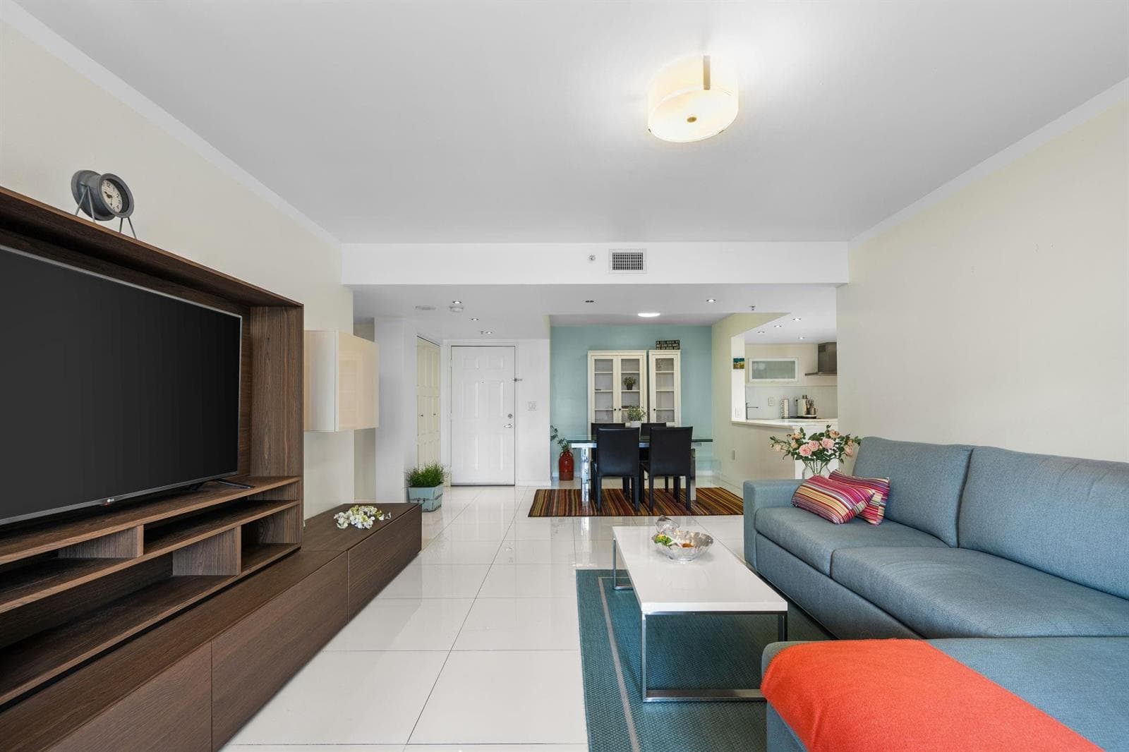 520 SE 5th Avenue # 2406, Fort Lauderdale FL 33301 photo 5
