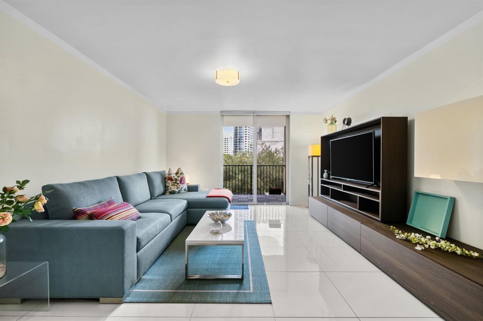 520 SE 5th Avenue # 2406, Fort Lauderdale FL 33301 photo 4