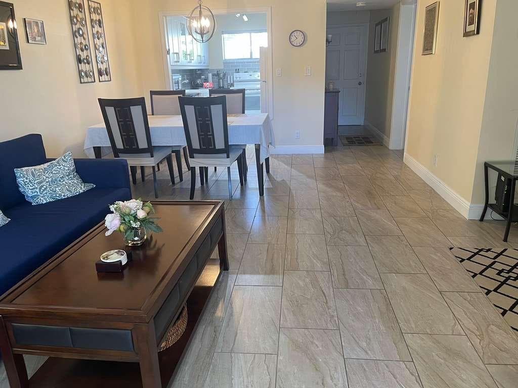 2566 S Garden Drive # 108, Lake Worth FL 33461 photo 3