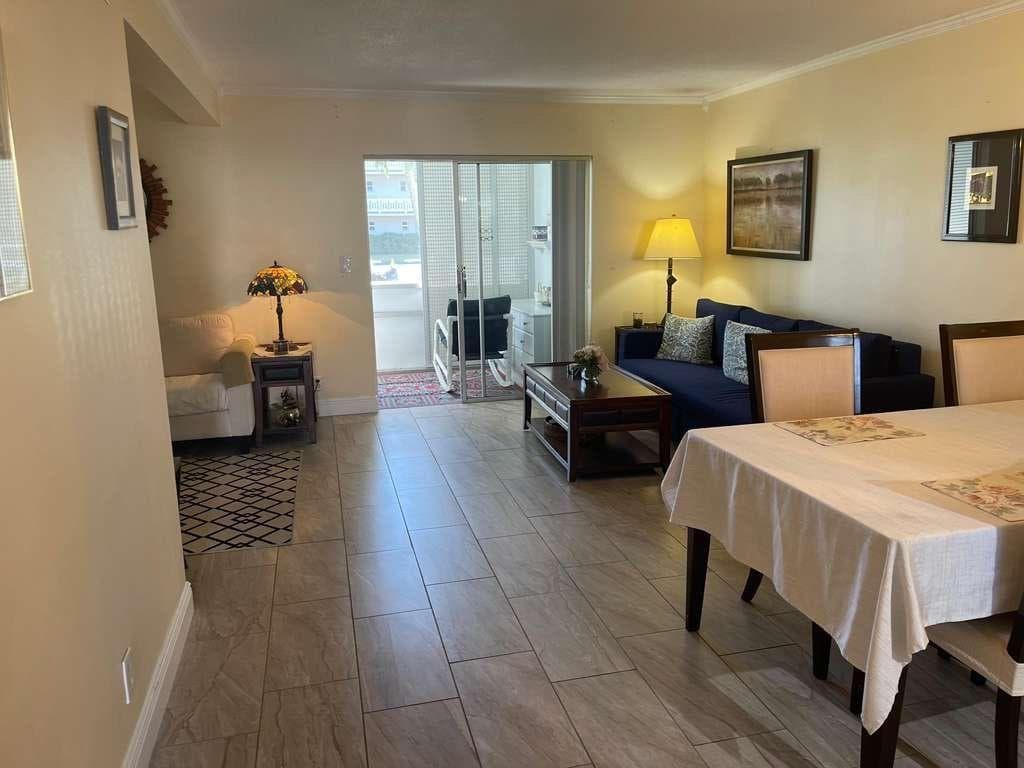 2566 S Garden Drive # 108, Lake Worth FL 33461 photo 5
