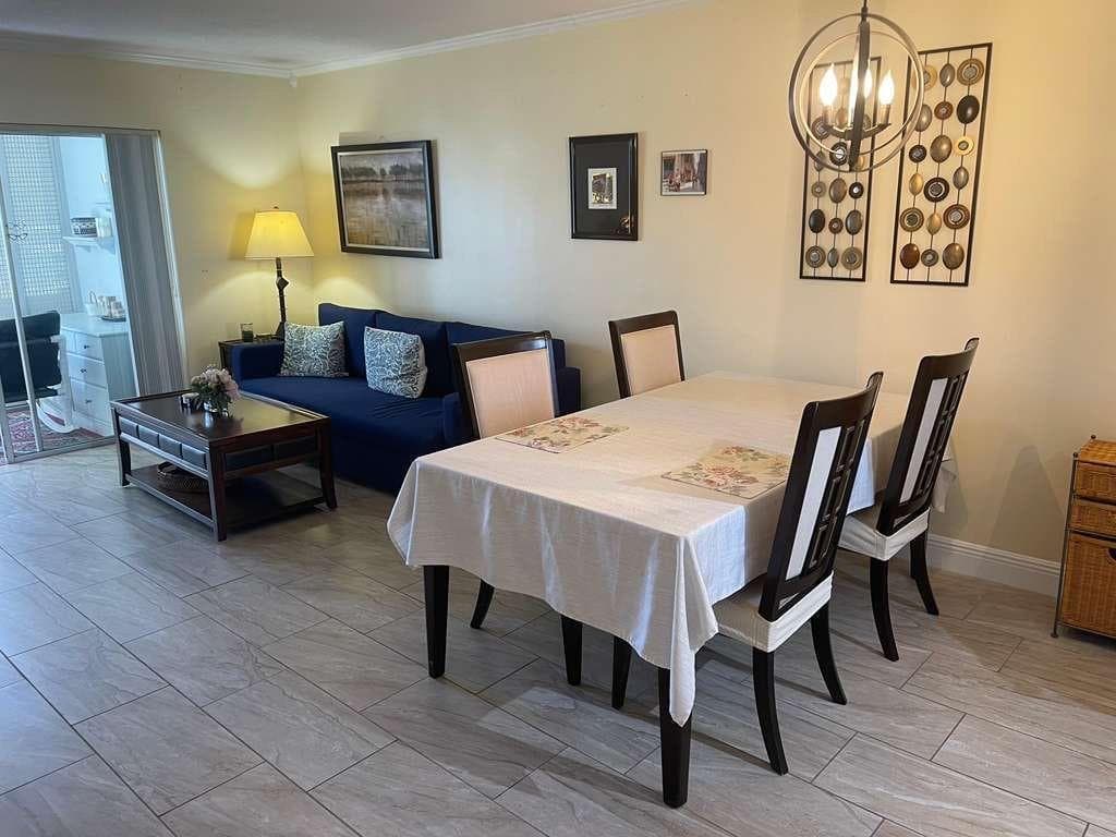 2566 S Garden Drive # 108, Lake Worth FL 33461 photo 4