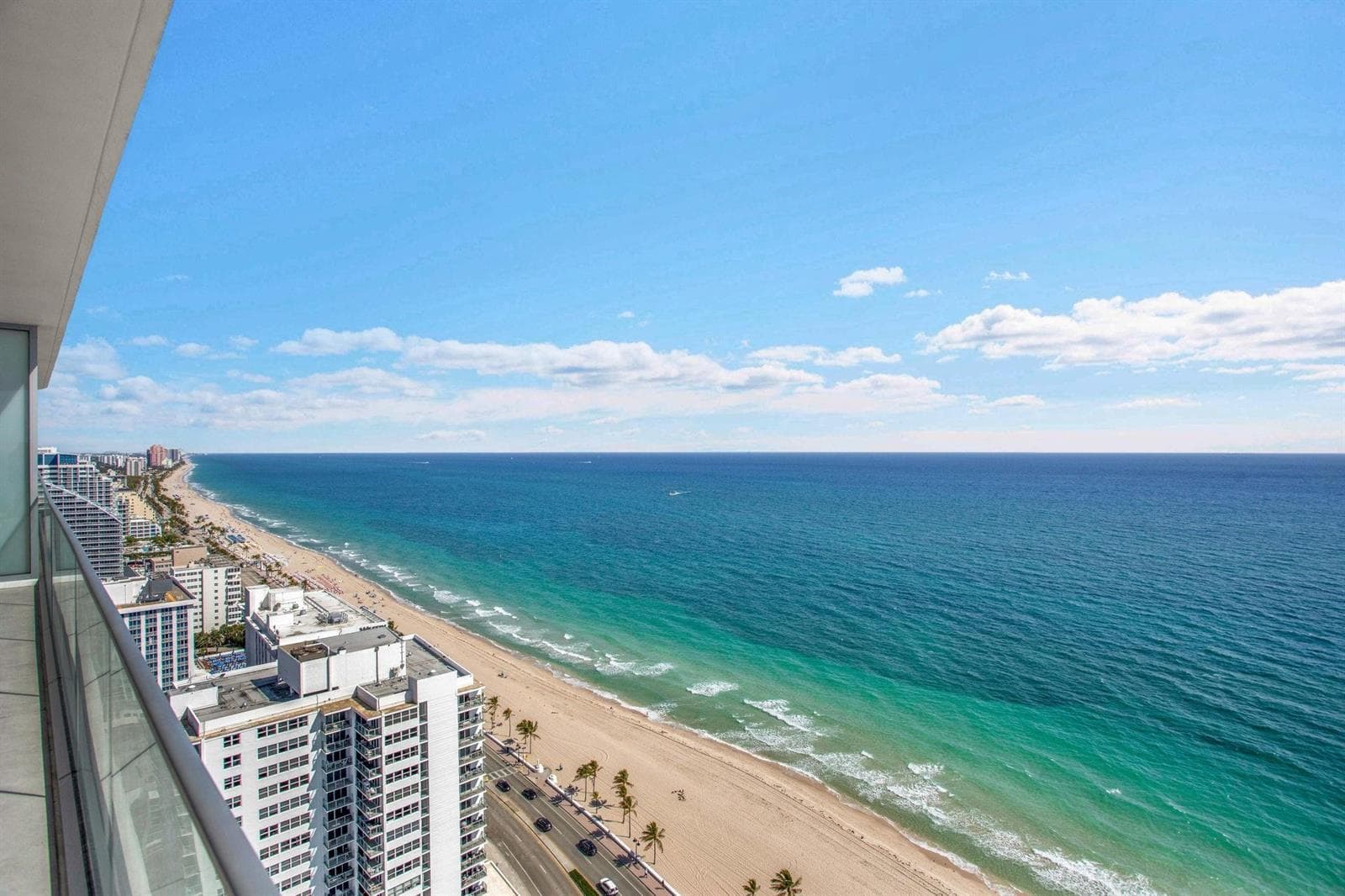 151 N Seabreeze Blv # 2501, Fort Lauderdale FL 33304 photo 3