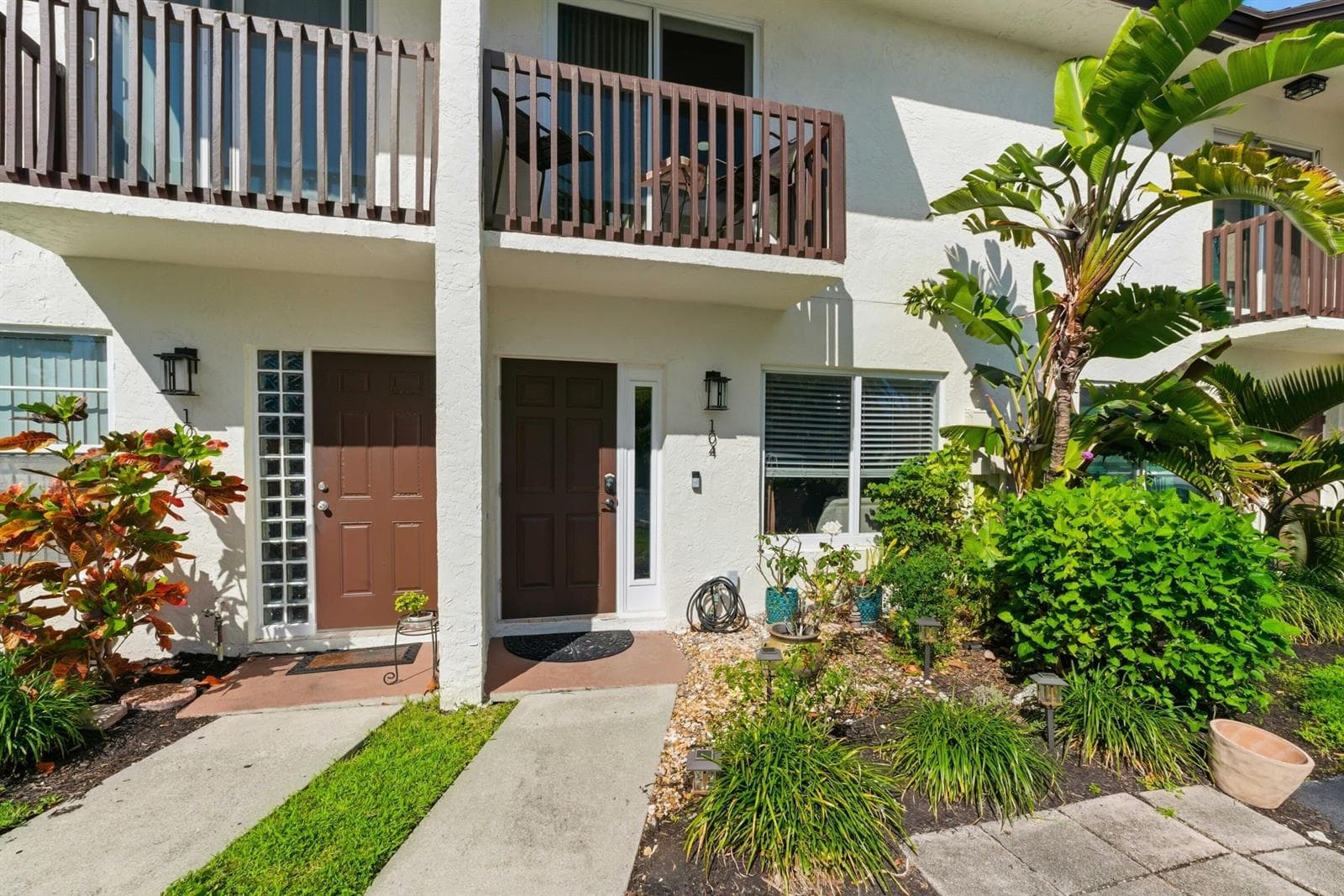 1917 NE 3rd Street # 104, Deerfield Beach FL 33441 photo 3