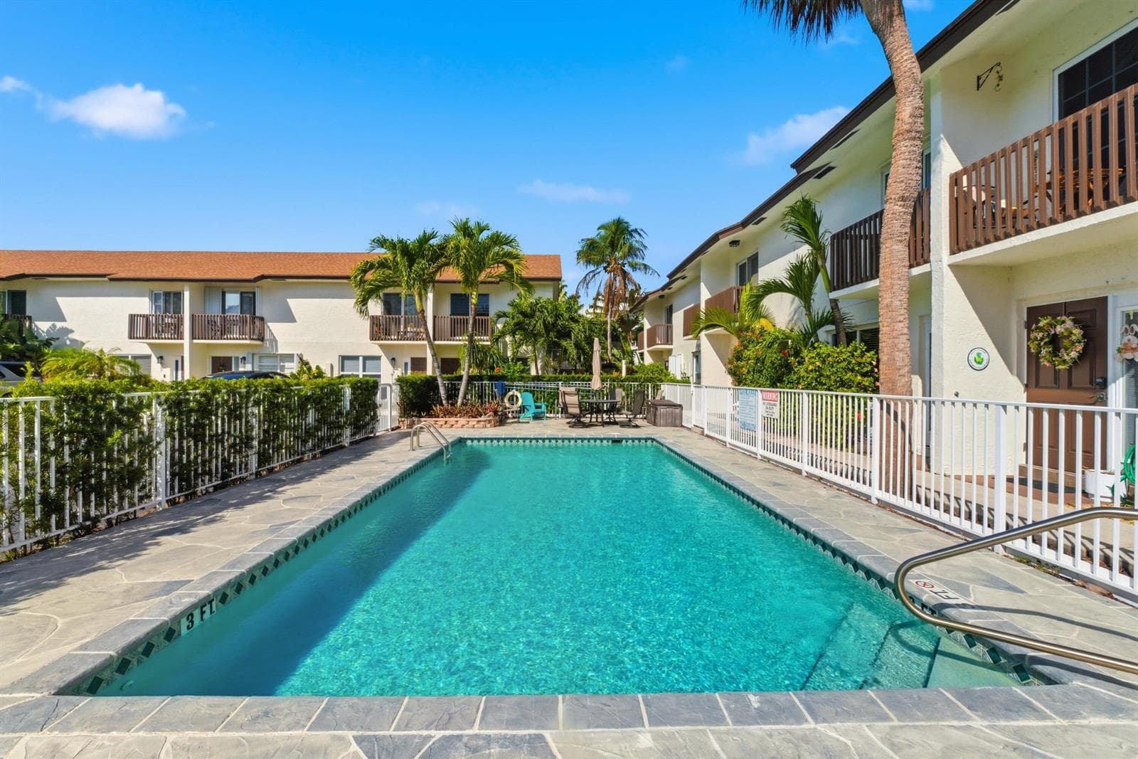 1917 NE 3rd Street # 104, Deerfield Beach FL 33441 photo 5