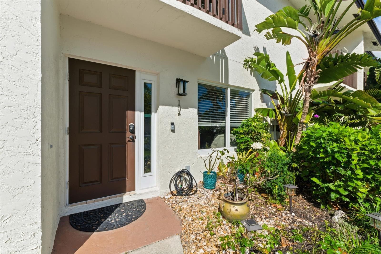 1917 NE 3rd Street # 104, Deerfield Beach FL 33441 photo 4
