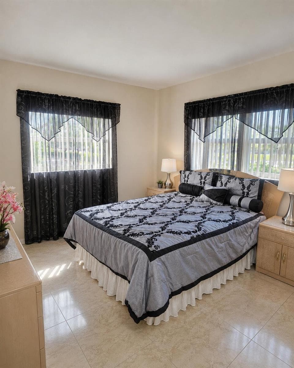 7505 W Atlantic Boulevard # 208, Margate FL 33063 photo 5