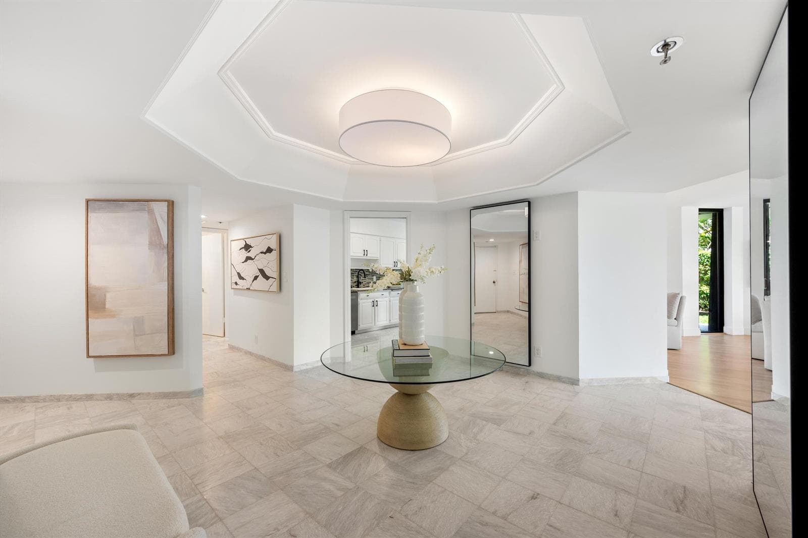 1401 S Ocean Boulevard # 1010, Boca Raton FL 33432 photo 5