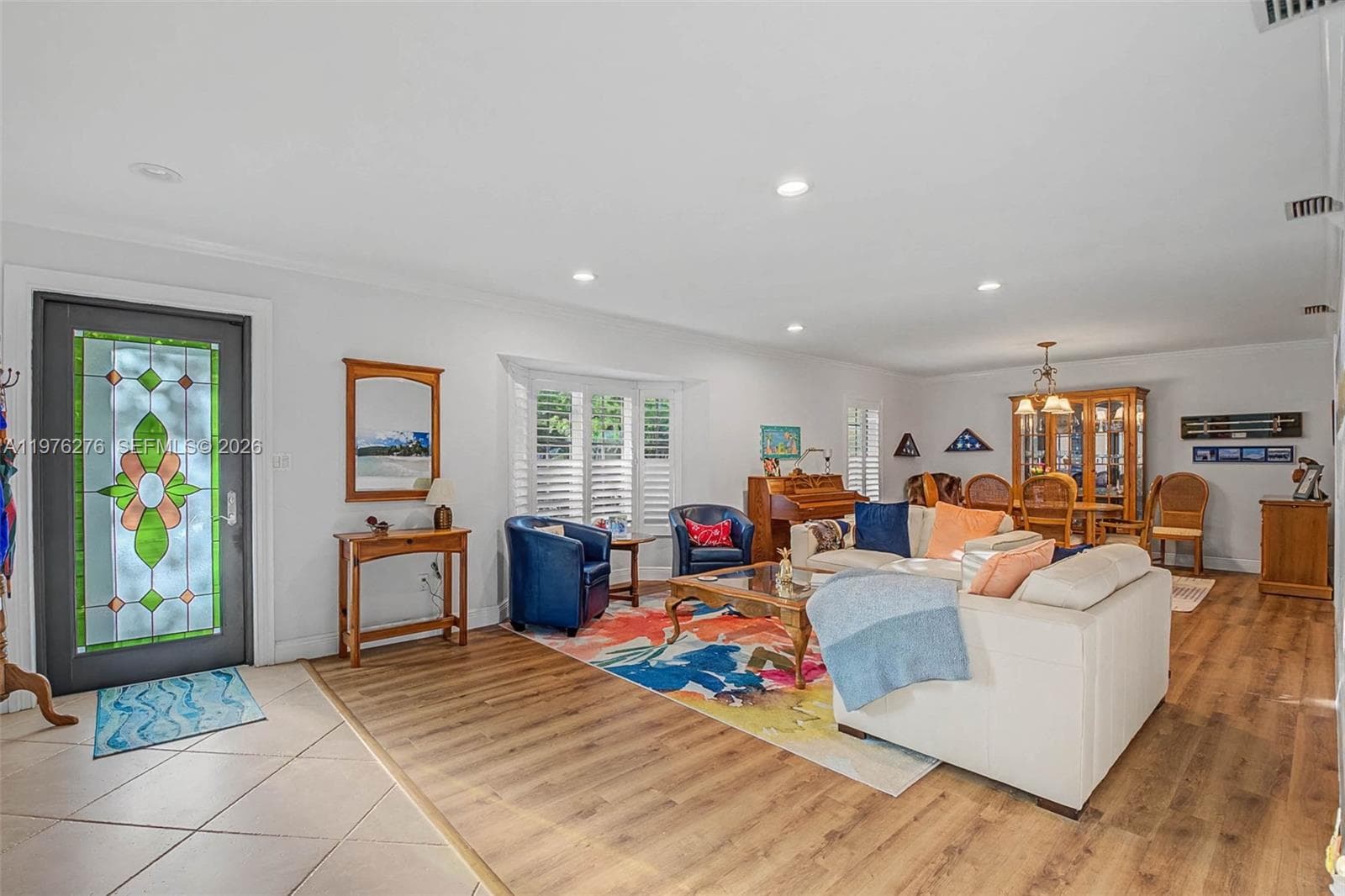 15401 SW 81 Av, Palmetto Bay FL 33157 photo 3