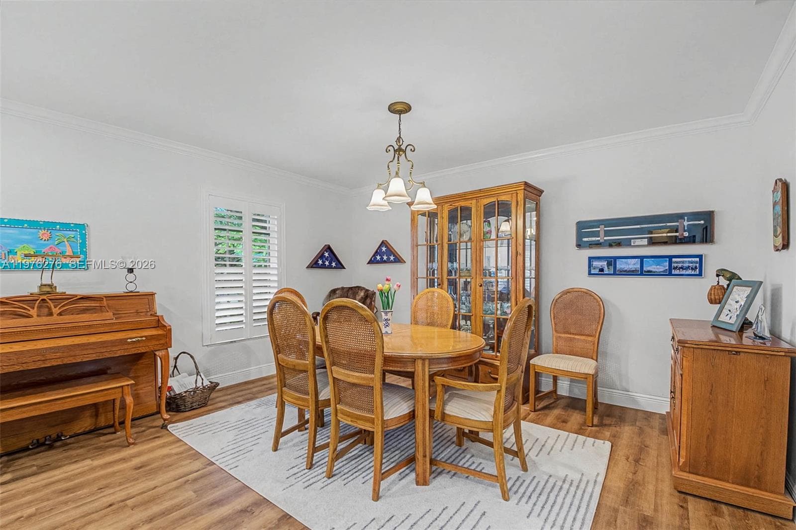 15401 SW 81 Av, Palmetto Bay FL 33157 photo 4