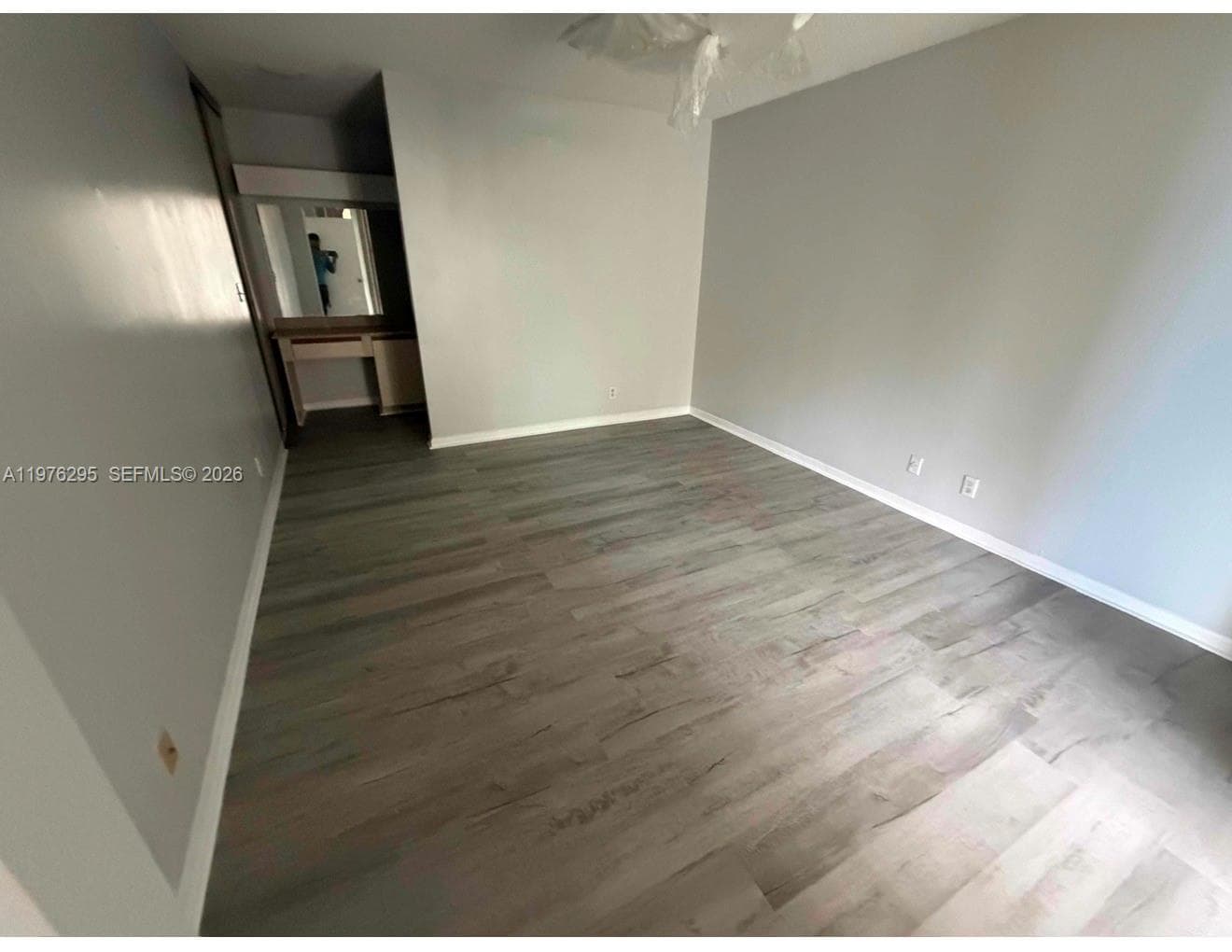 2590 N Carambola Cir N # 1877, Coconut Creek FL 33066 photo 5