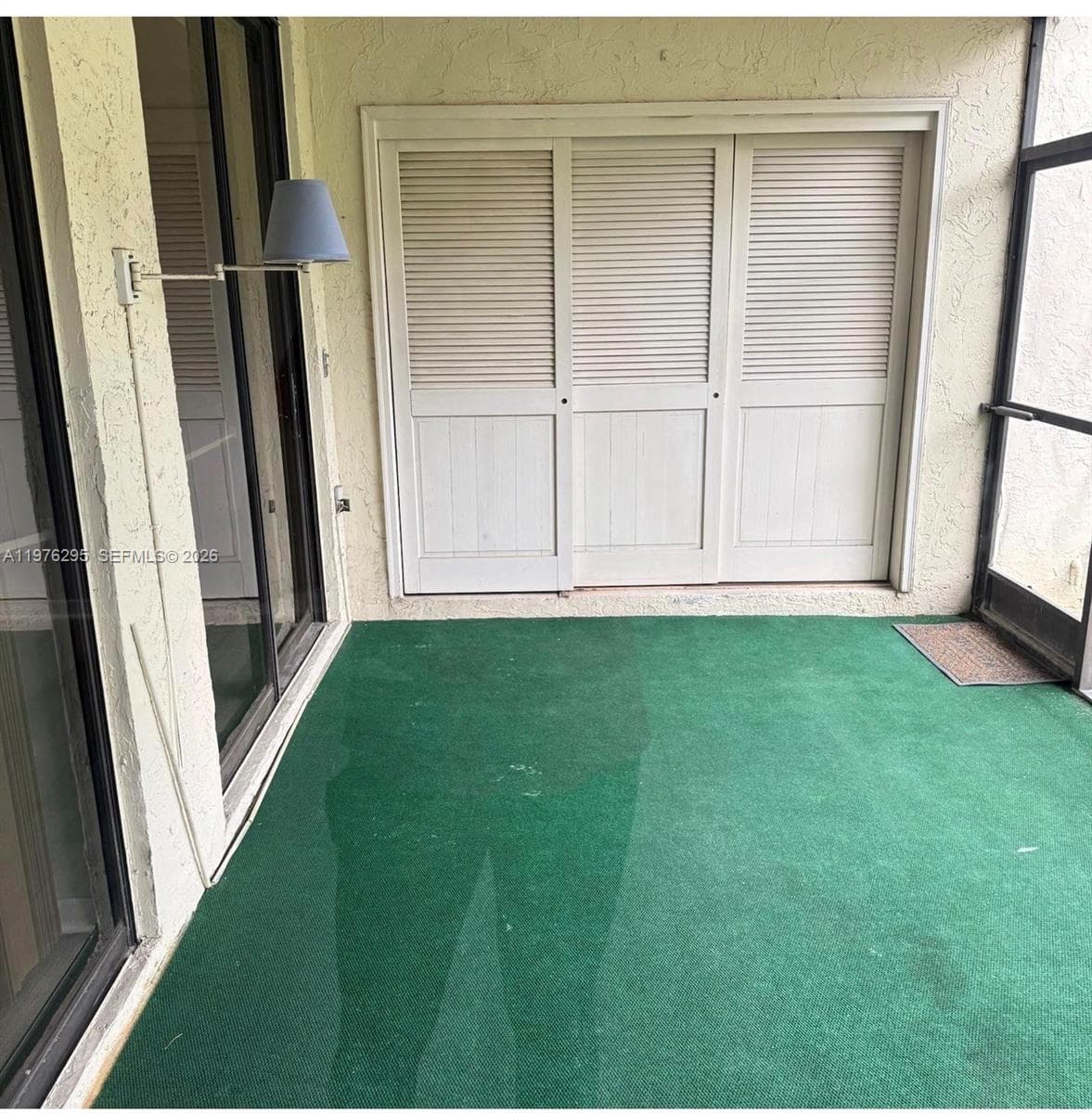 2590 N Carambola Cir N # 1877, Coconut Creek FL 33066 photo 4