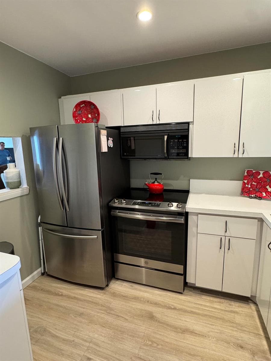 650 Snug Harbor Drive # G407, Boynton Beach FL 33435 photo 3