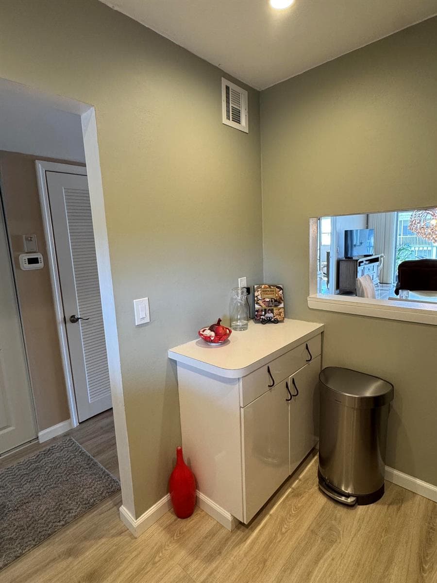 650 Snug Harbor Drive # G407, Boynton Beach FL 33435 photo 5