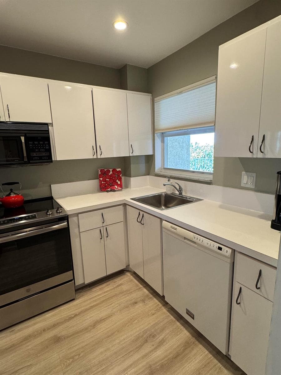 650 Snug Harbor Drive # G407, Boynton Beach FL 33435 photo 4
