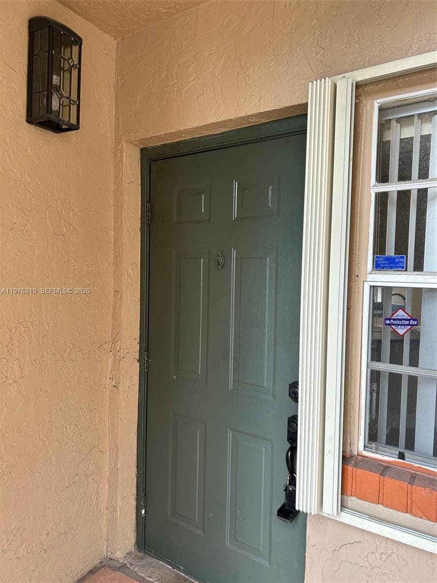 301 SW 86th Ave # 102, Pembroke Pines FL 33025 photo 3