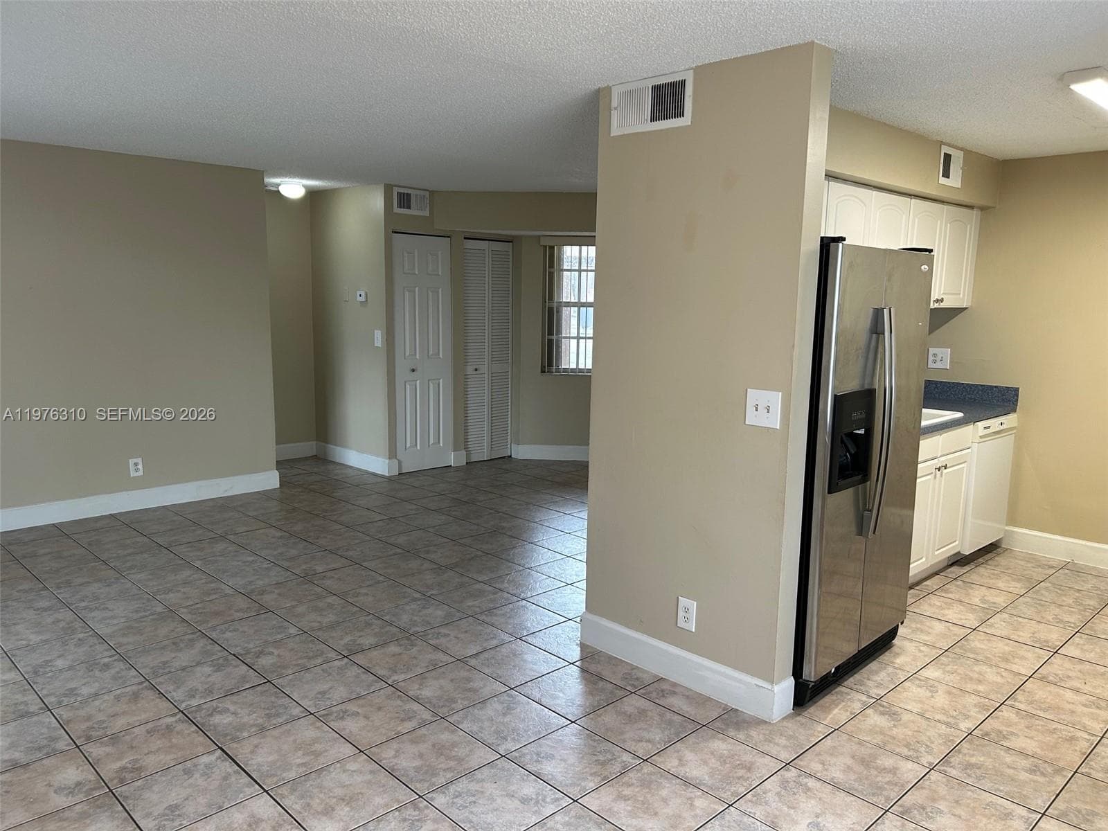 301 SW 86th Ave # 102, Pembroke Pines FL 33025 photo 5