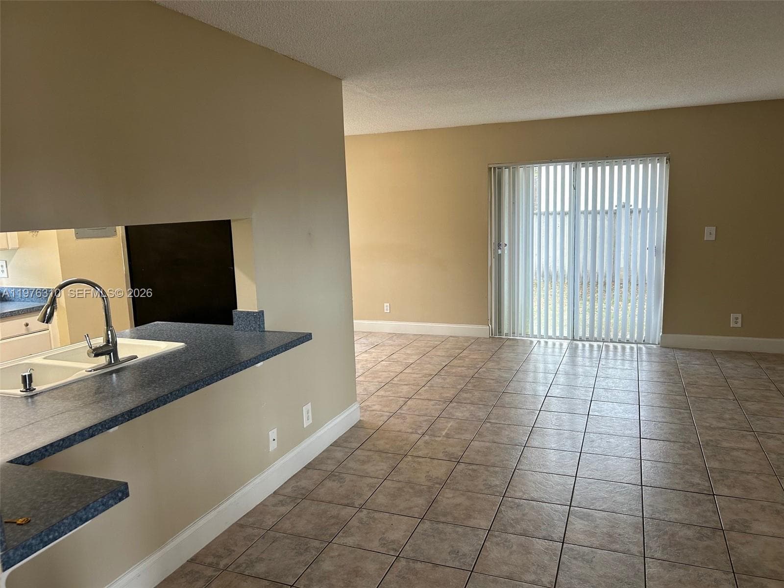 301 SW 86th Ave # 102, Pembroke Pines FL 33025 photo 4