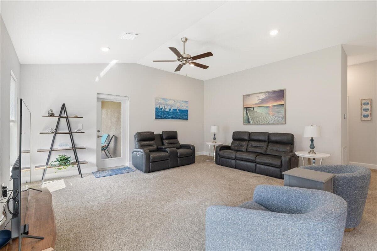 5435 Lugo Street, Fort Pierce FL 34951 photo 4