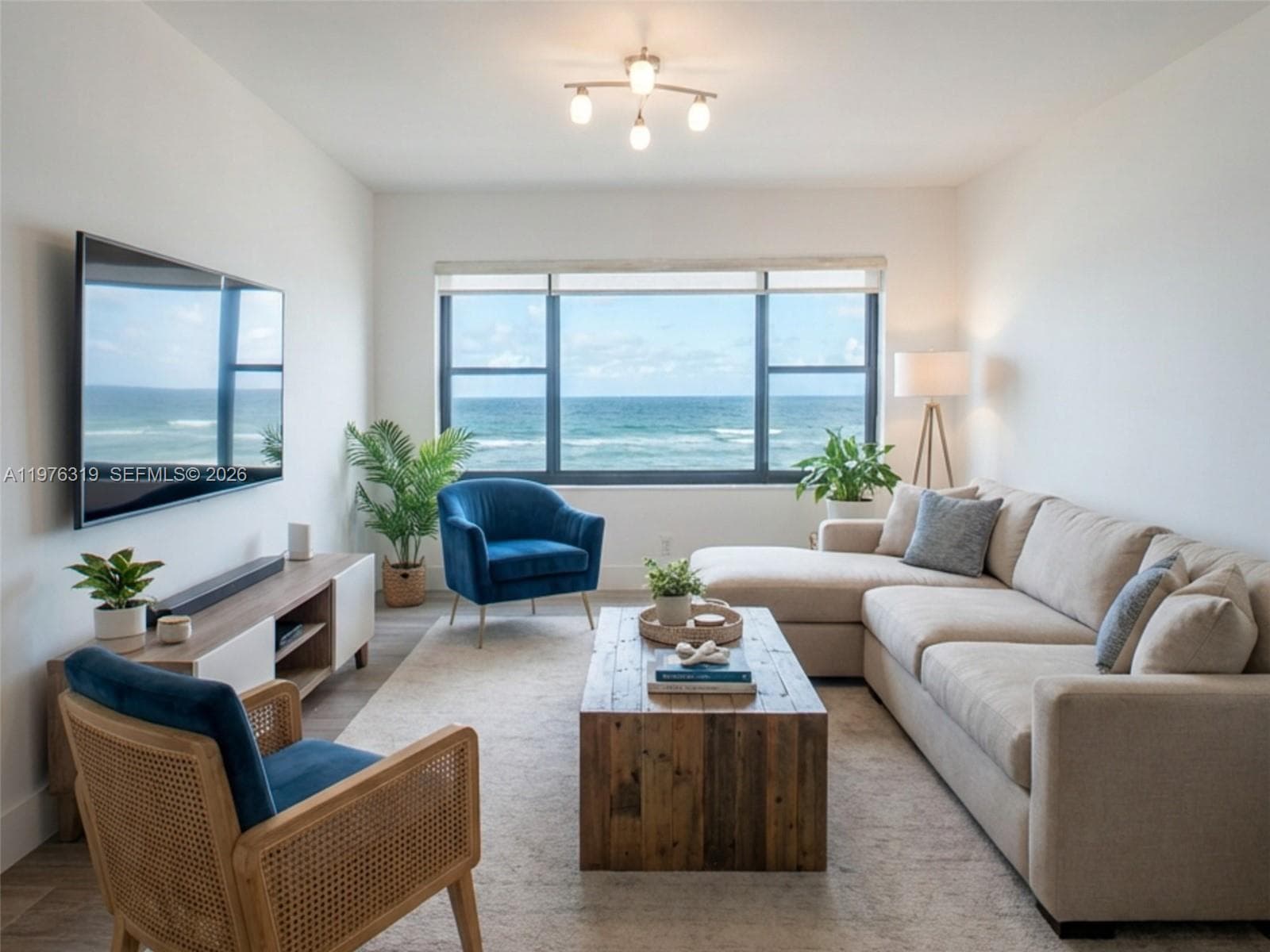 3300 N Surf Rd # 26A, Hollywood FL 33019 photo 2