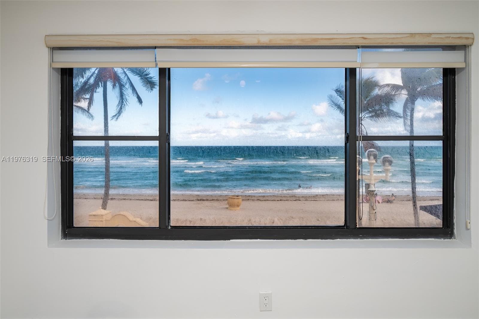 3300 N Surf Rd # 26A, Hollywood FL 33019 photo 3