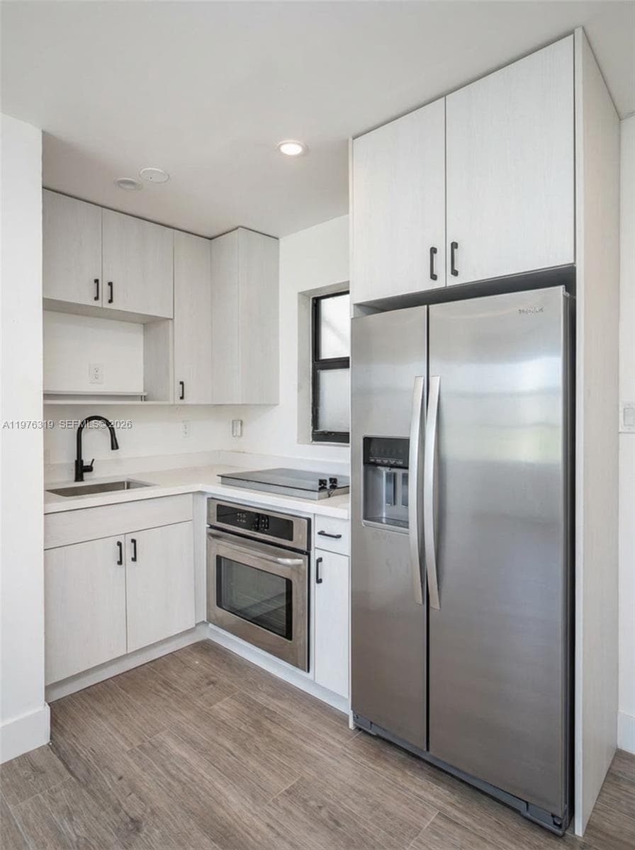3300 N Surf Rd # 26A, Hollywood FL 33019 photo 4