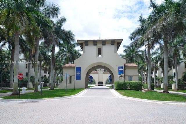 3020 NW 125th Ave # 311, Sunrise FL 33323 photo 2