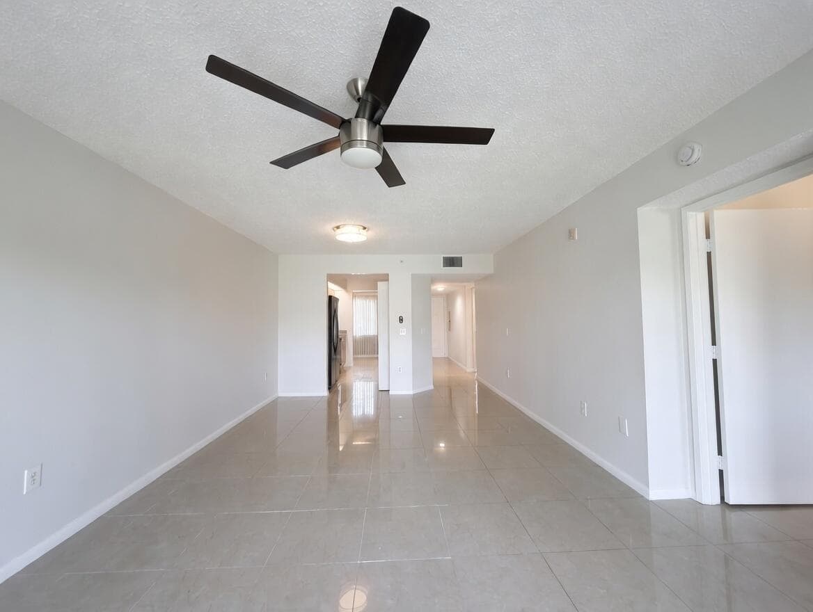 12551 SW 16th Court # 206c, Pembroke Pines FL 33027 photo 5