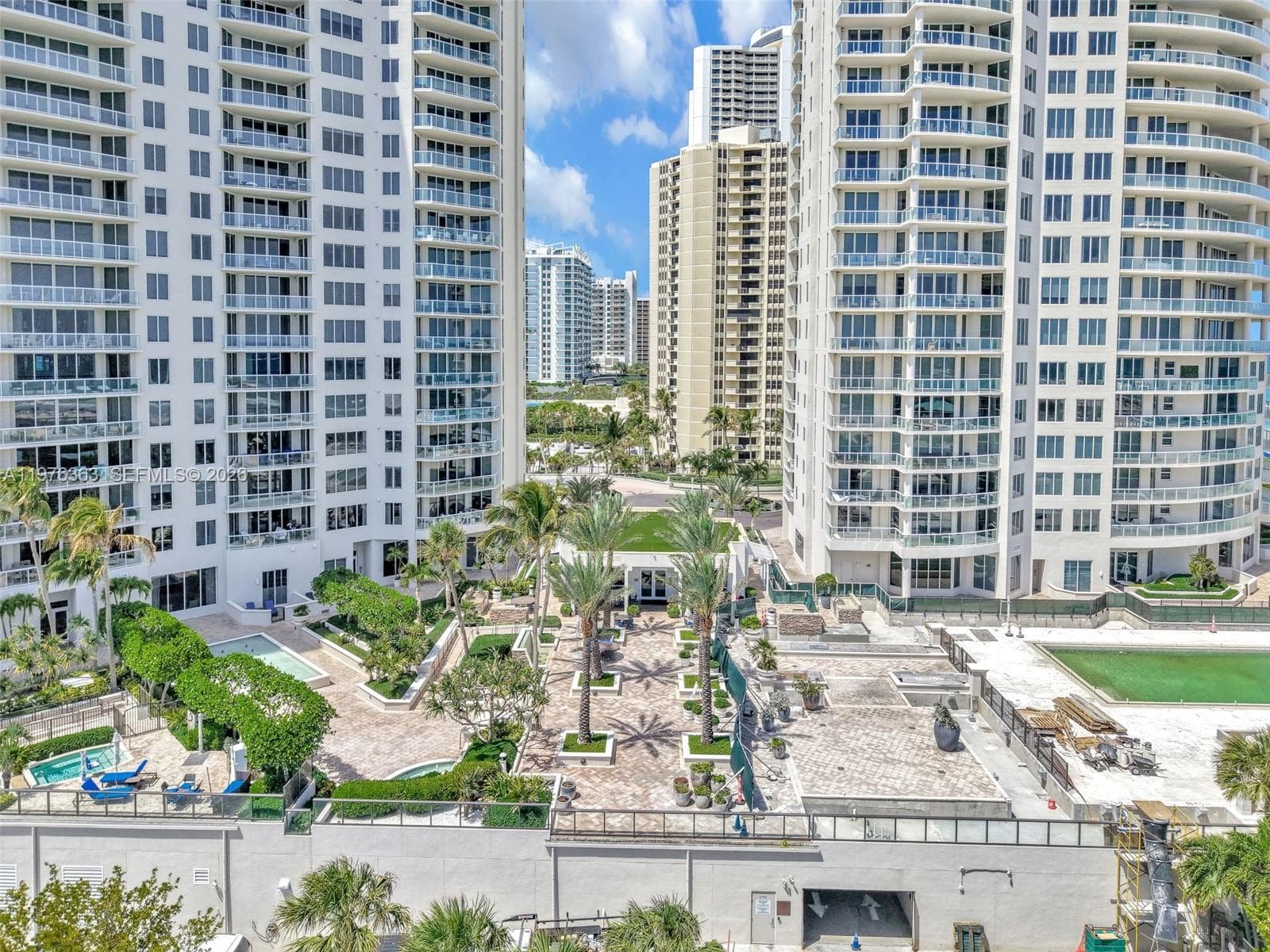 2700 N Ocean Drive # 902B, Singer Island FL 33404 photo 5