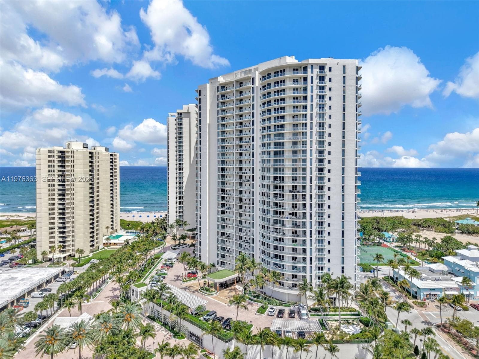 2700 N Ocean Drive # 902B, Singer Island FL 33404 photo 4