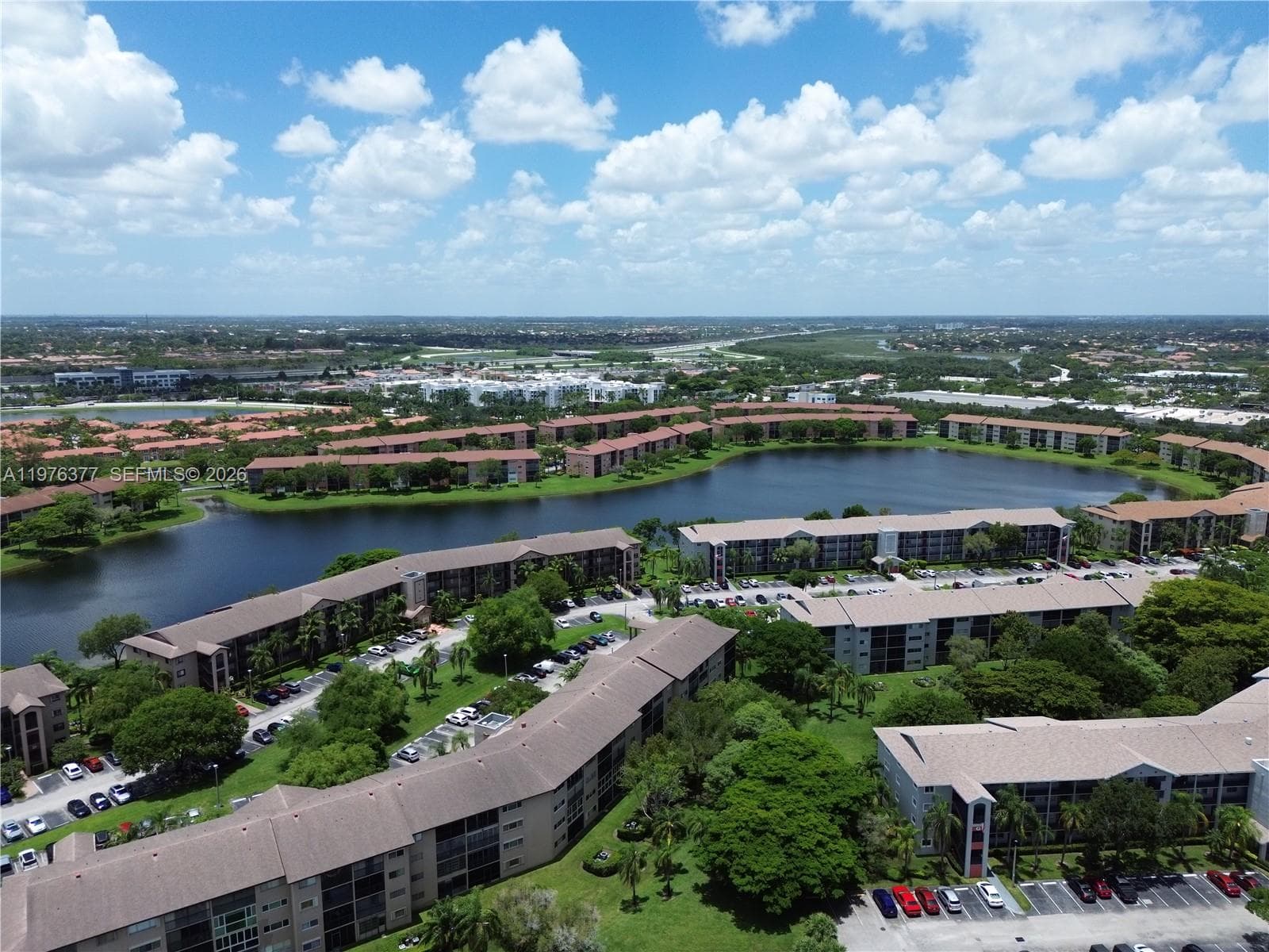 12500 SW 5th Ct # 307M, Pembroke Pines FL 33027 photo 3