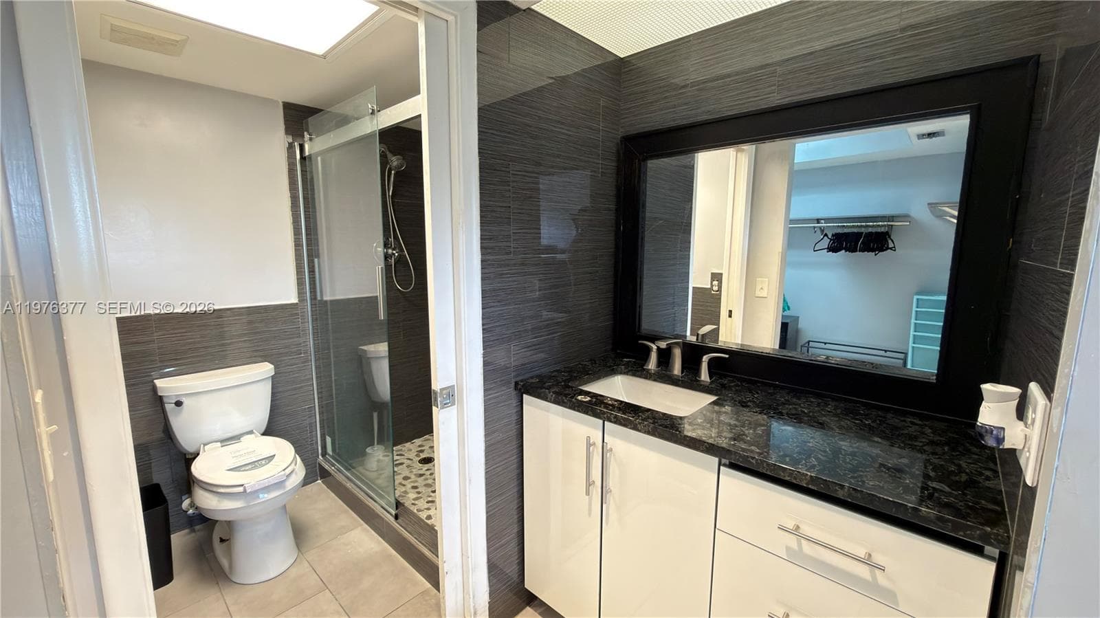 12500 SW 5th Ct # 307M, Pembroke Pines FL 33027 photo 4