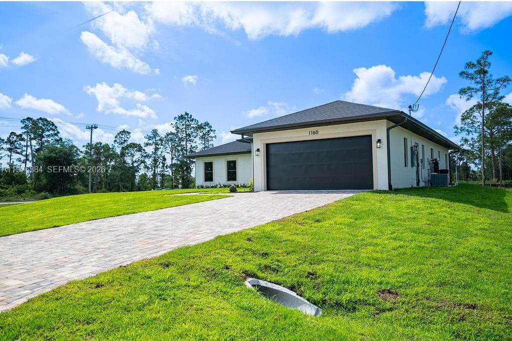 1160 edelweiss, Other City - In The State Of Florida FL 33974 photo 3