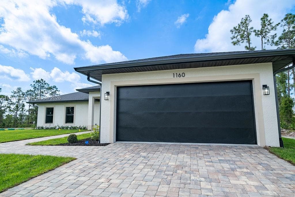 1160 edelweiss, Other City - In The State Of Florida FL 33974 photo 5