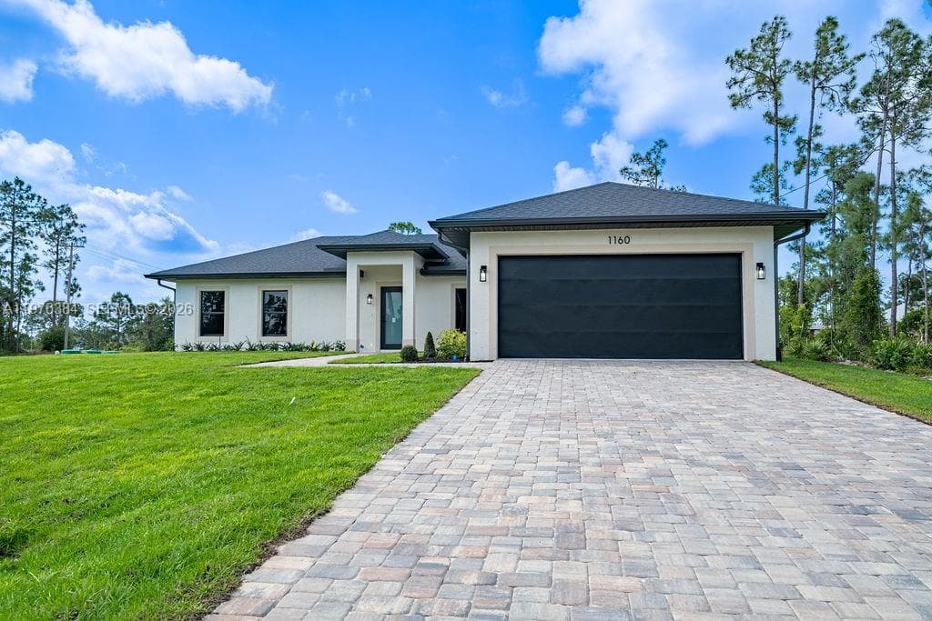 1160 edelweiss, Other City - In The State Of Florida FL 33974 photo 4