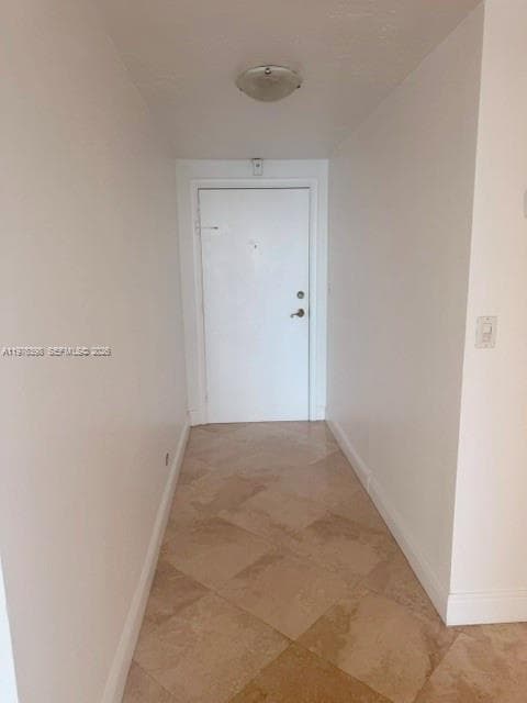 2451 Brickell Ave # 18F, Miami FL 33129 photo 3