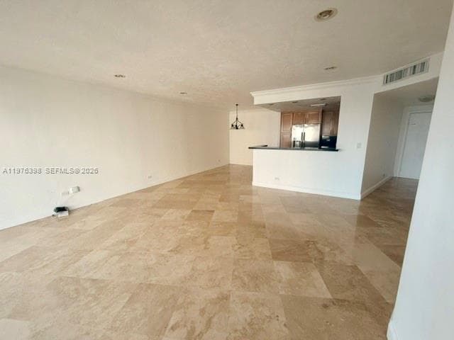2451 Brickell Ave # 18F, Miami FL 33129 photo 5