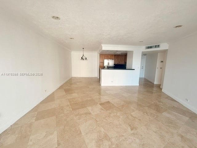2451 Brickell Ave # 18F, Miami FL 33129 photo 4