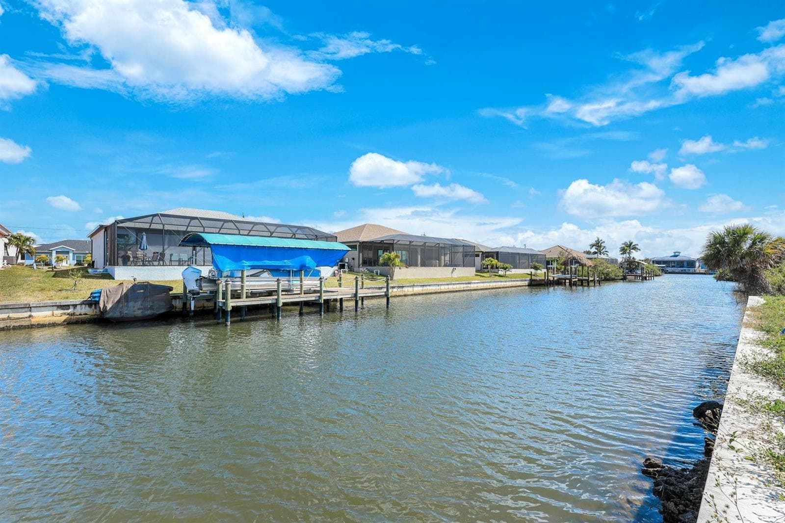 1925 NW 34th Place, Cape Coral FL 33993 photo 4
