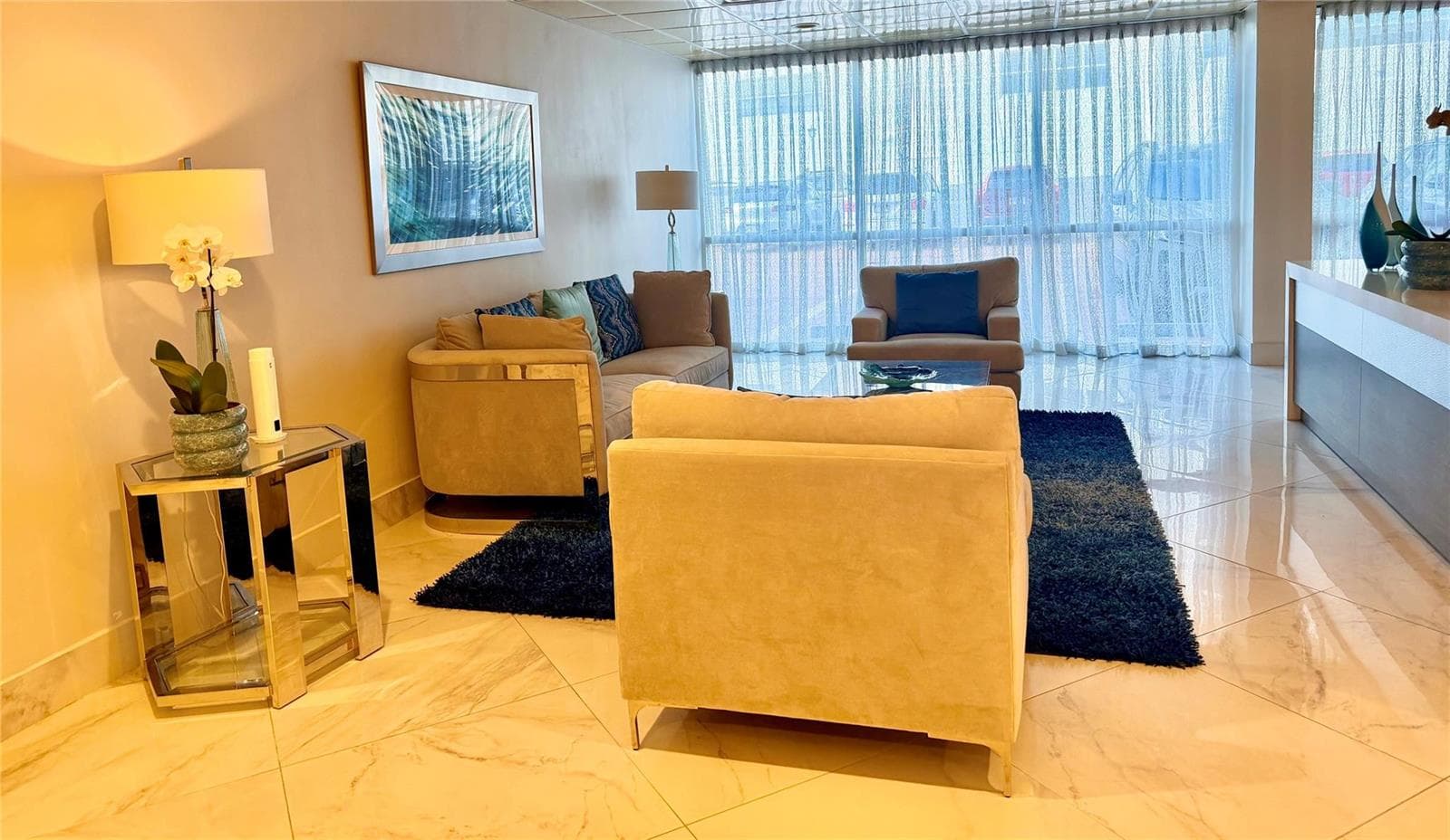 3850 Galt Ocean Drive # 210, Fort Lauderdale FL 33308 photo 5