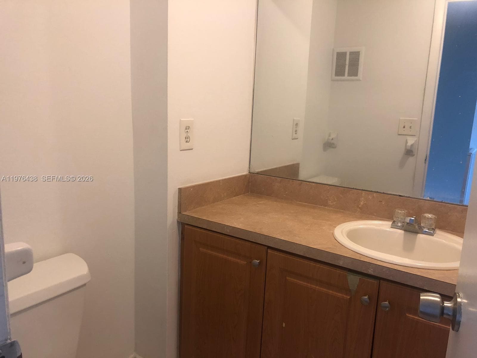 6603 Winfield Blvd, Margate FL 33063 photo 3