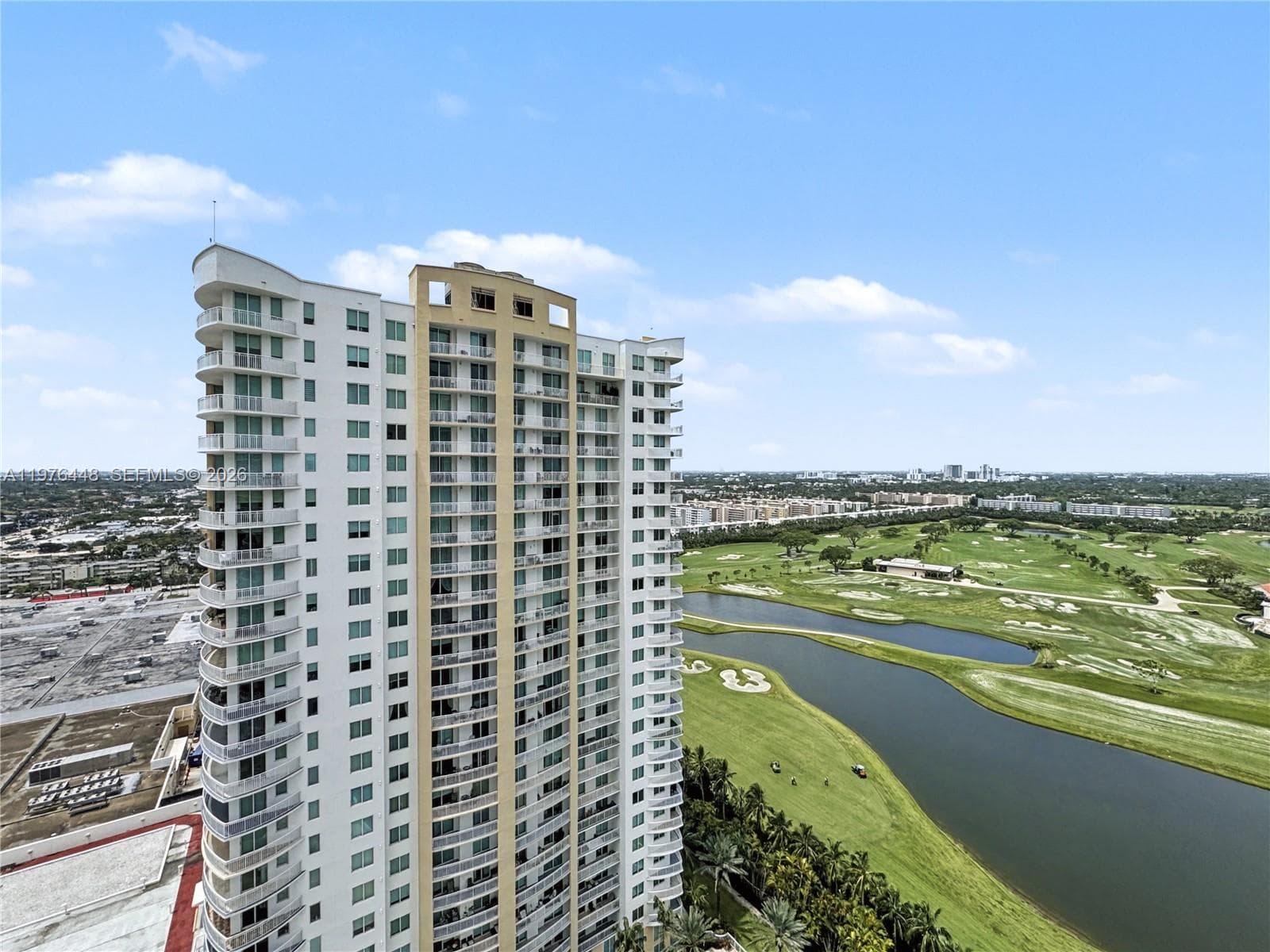 1755 E Hallandale Beach Blvd # 2207E, Hallandale Beach FL 33009